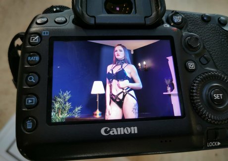 houseofrae sexy porno bild