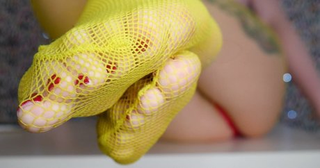 houseofrae pornostar foto