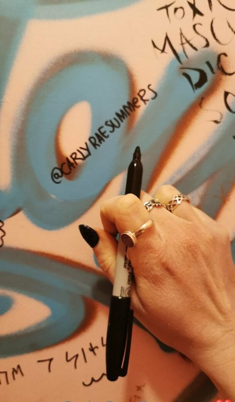 behaarte vagina nur fans xxx akt galerien