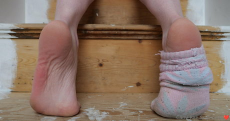 houseofrae perfekte akt foto