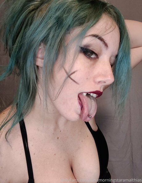 große klitoris nur fans hd exklusive foto