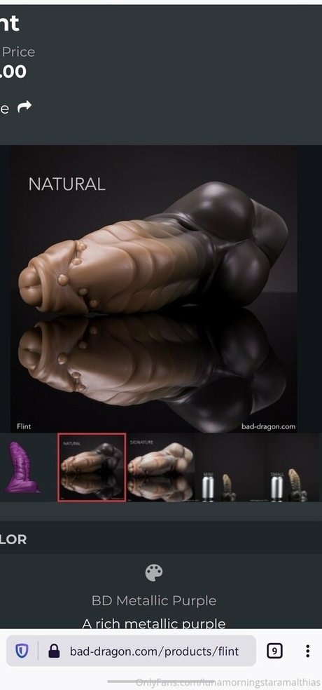 lunamorningstaramalthias porno nackt foto