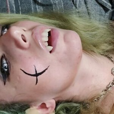 lunamorningstaramalthias nacktheit porno bild