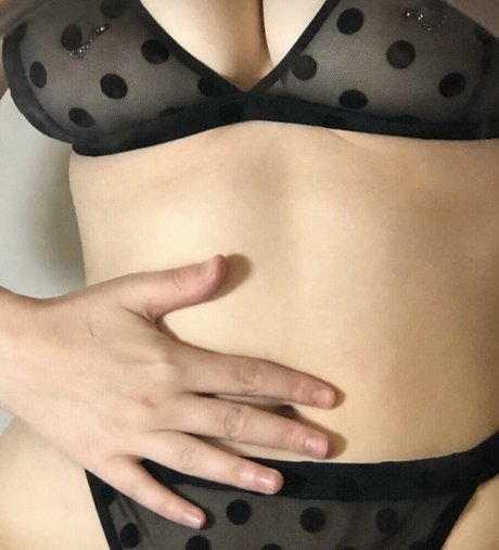 Invisiblestring model beste foto