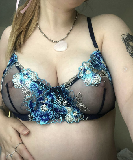 große titten brünette nur fans heiße nette foto