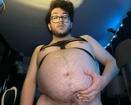 dumbglut schauspielerin freie galerie