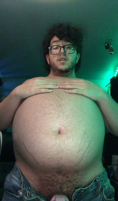 dünne ebenholz-onlyfans xxx beste foto