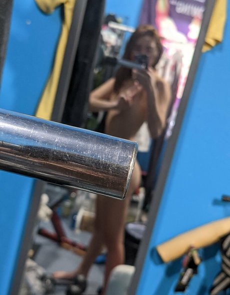 18 teen onlyfans hübsche nackte galerie