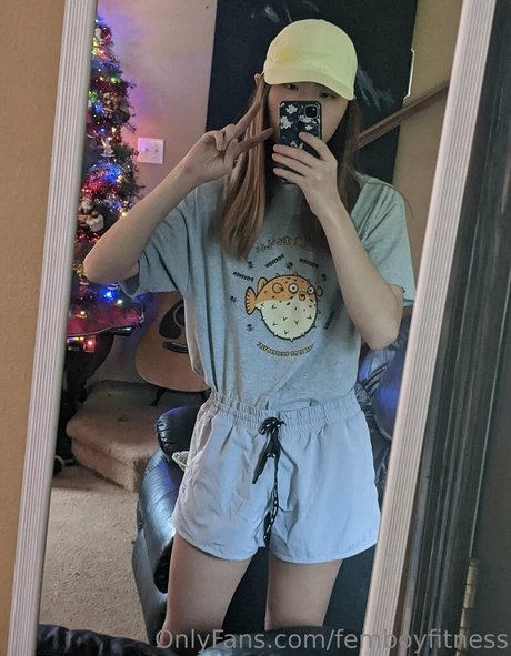 asiatischer dildo onlyfans freie porno bild