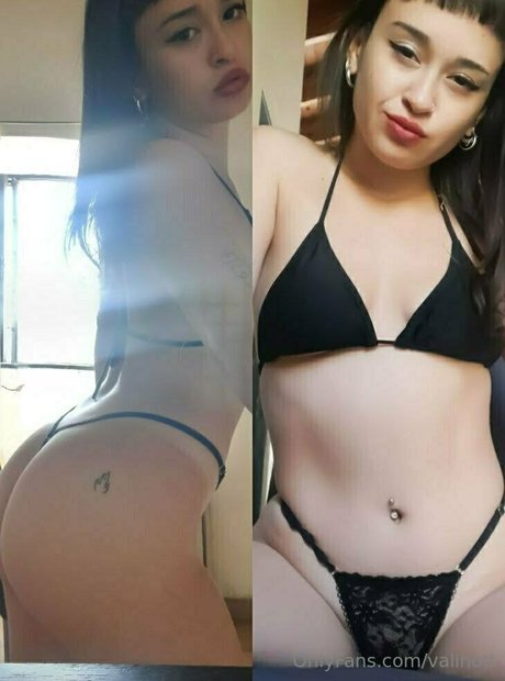 valihott kostenlose beste fotos