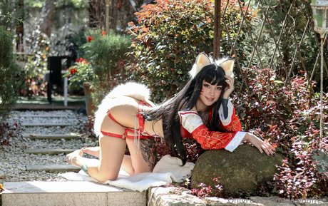 ruby onlyfans erwachsene perfekte archiv