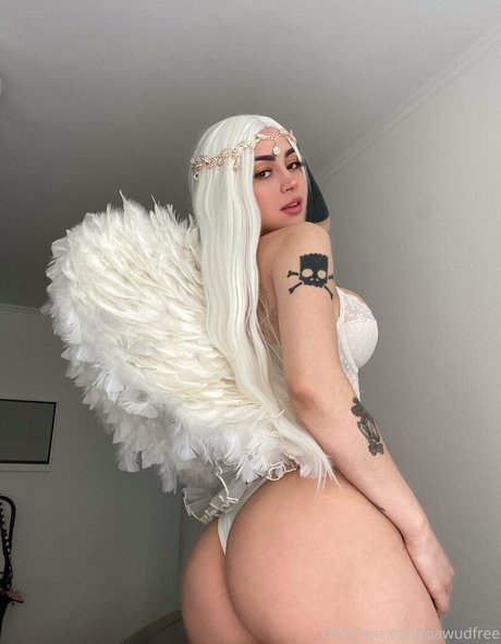 lkw-fahrer onlyfans porno top galerien