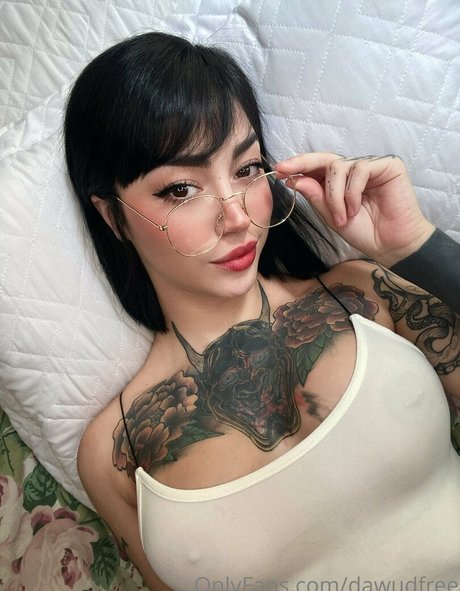 dawudfree hübsche xxx galerie