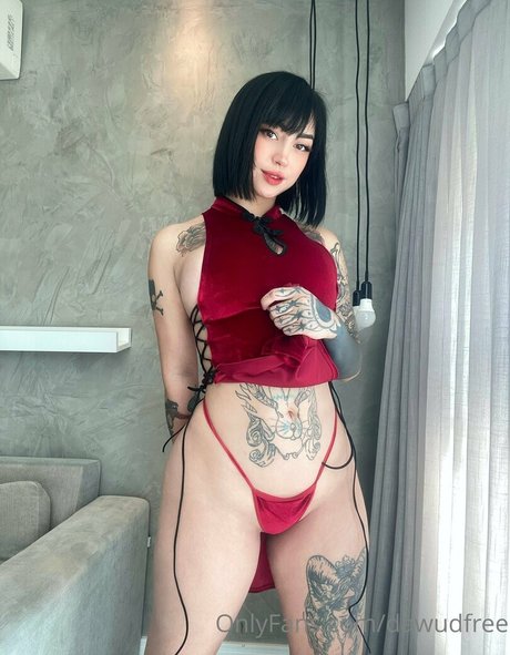 dawudfree nacktheit beste galerie