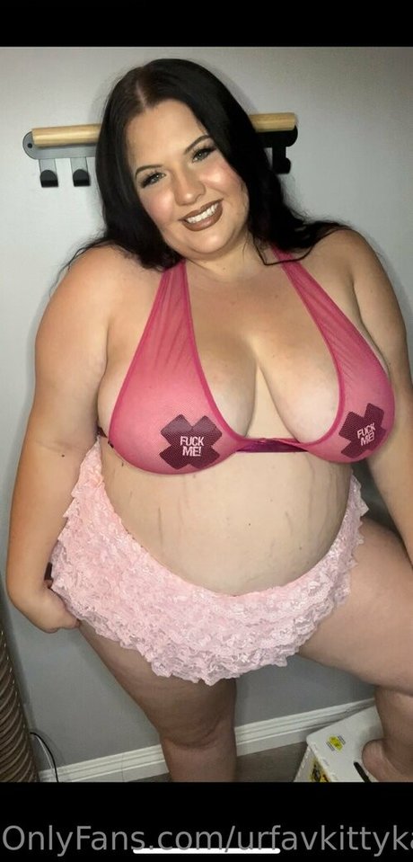 blonde große titten nur fans porno akt bild