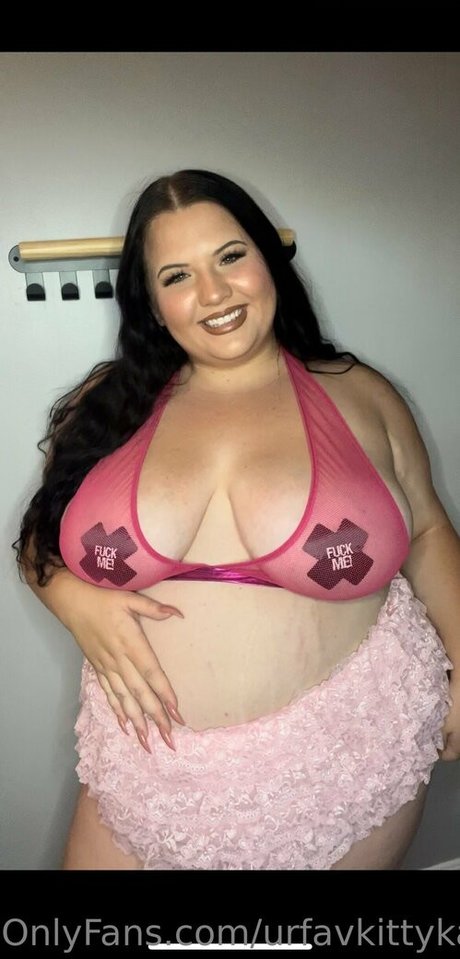 joi squirt onlyfans porno beste galerie