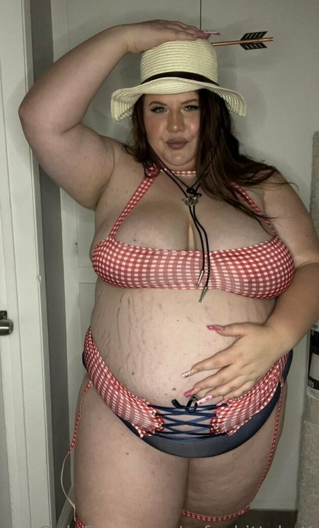 unterwürfige onlyfans schöne erwachsene galerie