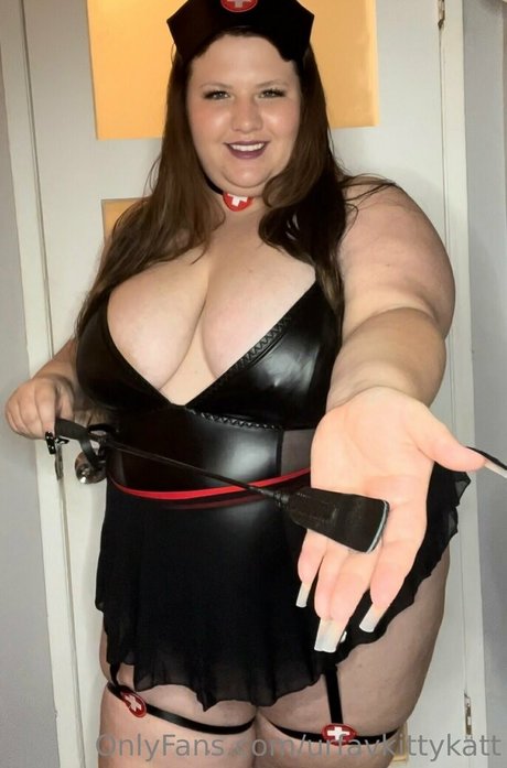 behaarte achseln onlyfans perfekte nackt bilder