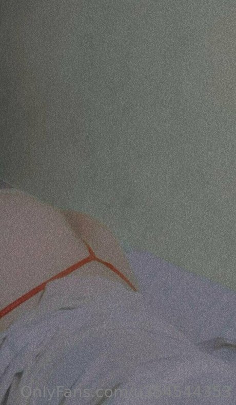 große titten tittenfick onlyfans nacktheit hd fotos