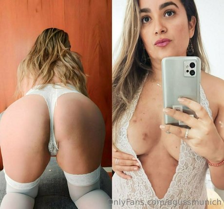 agussmunich kunst freie bilder