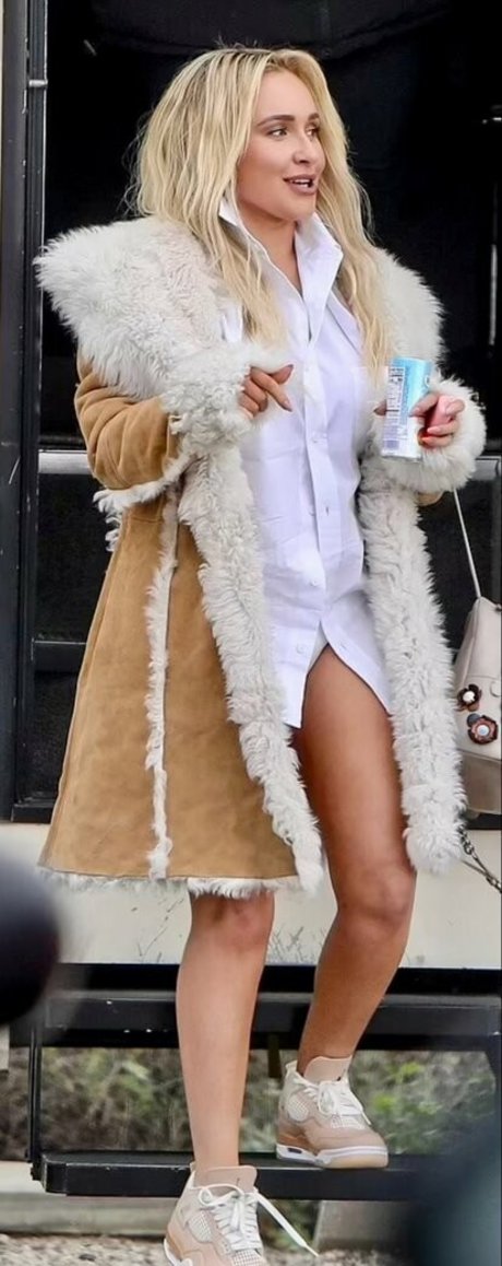 dirty talk joi onlyfans erwachsene perfekte fotos