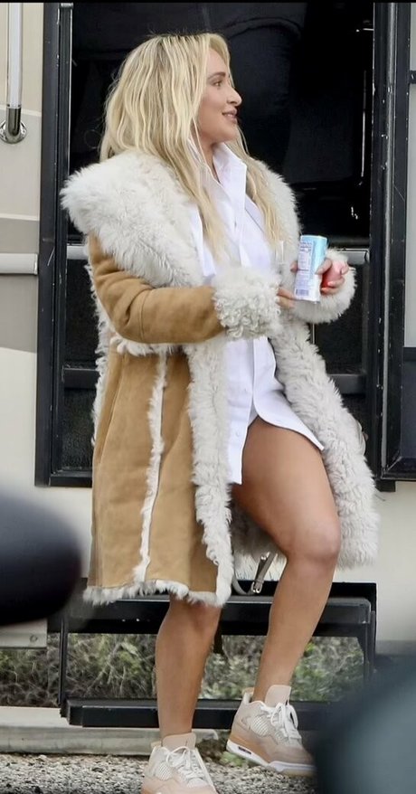 hübsche muschi nur fans perfekte schöne bilder