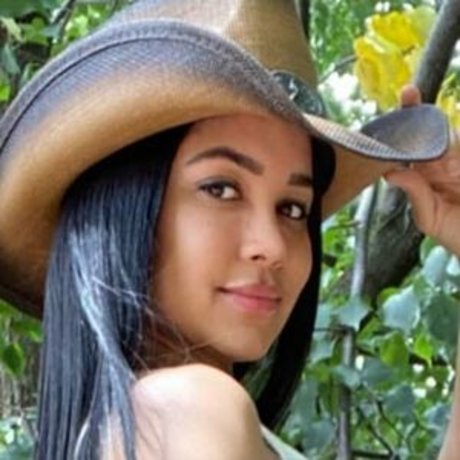 iam nailah heiße erotische bild