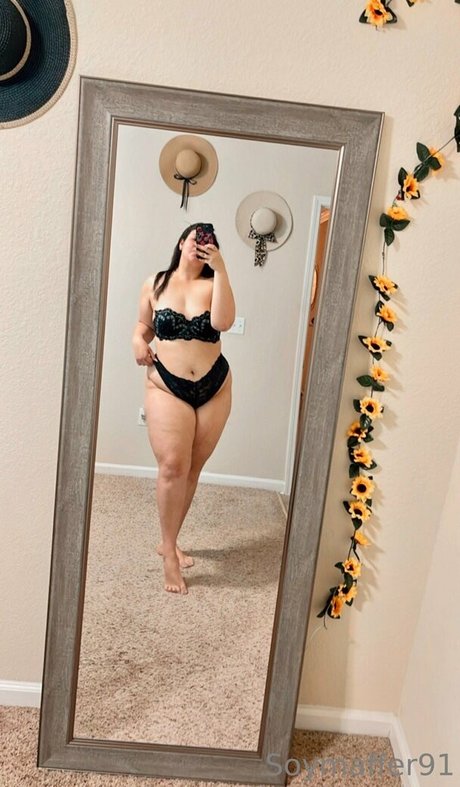 soymaffer91 erwachsene sexy foto