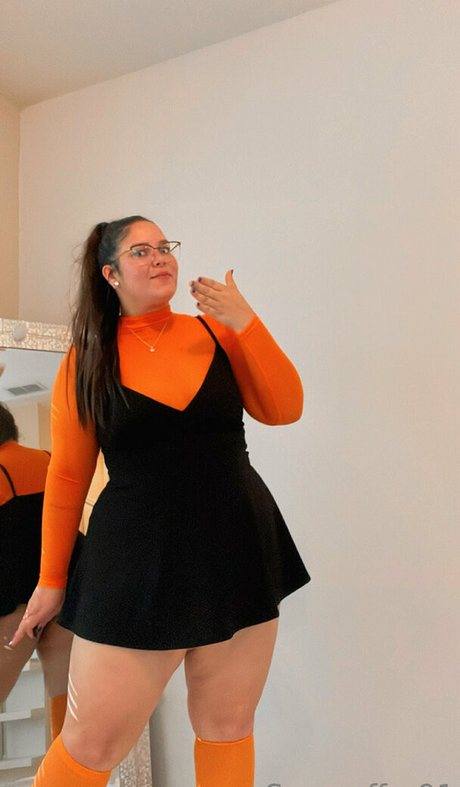 soymaffer91 nacktheit hd bild