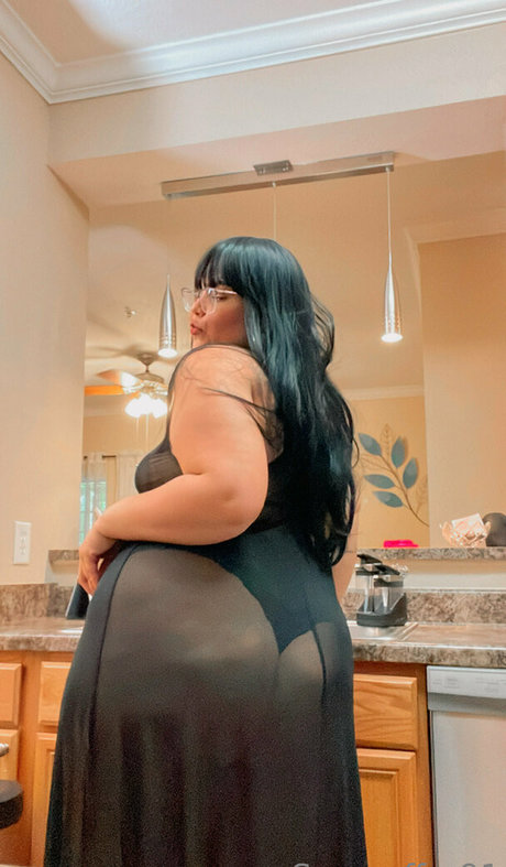 soymaffer91 exklusive schöne fotos