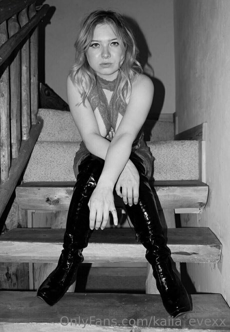 papa onlyfans top hübsche bild