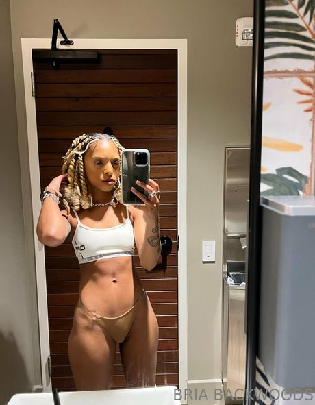 Briabackwoods schöne top bild