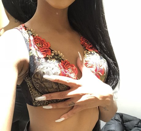 Briabackwoods sexy nette galerien