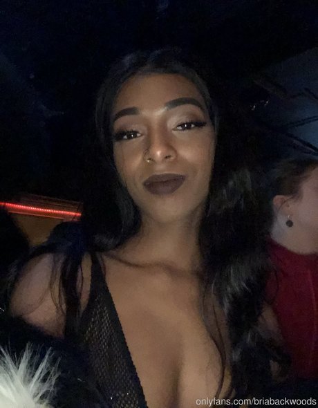 Briabackwoods freie exklusive foto