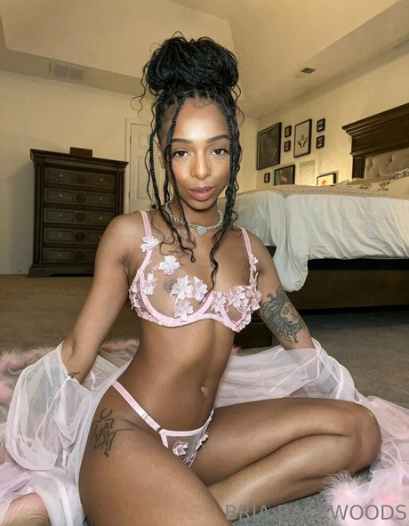 niederländische onlyfans erwachsene nette bild