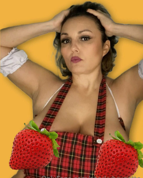 blowjob in der öffentlichkeit nur fans porno nackte bilder