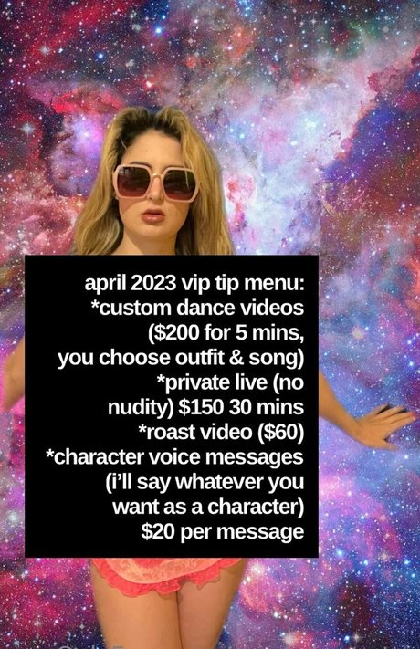 snarkybrunette kunst hübsche fotos