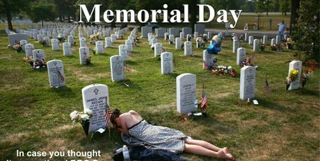 hotwifekatrinafree kunst hd foto