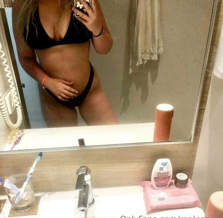 realnanna freie nackten galerie