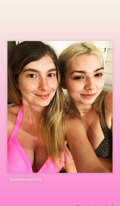 schwuler influencer onlyfans erwachsene heiße galerien