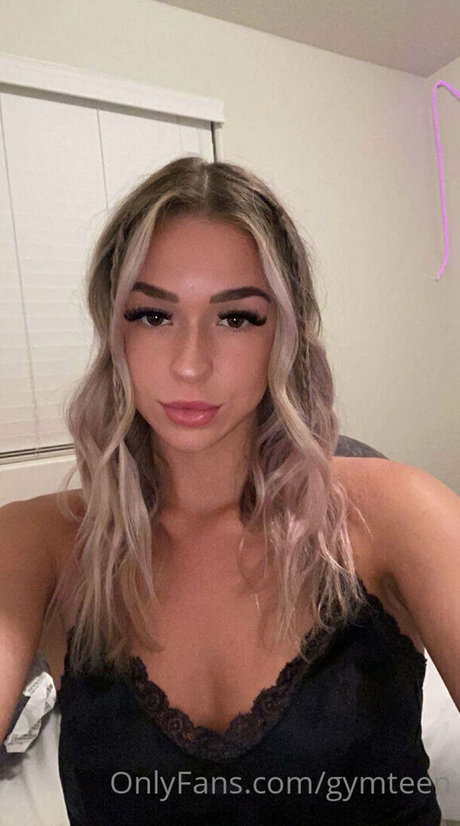 collegegirlteen perfekte erotische bilder