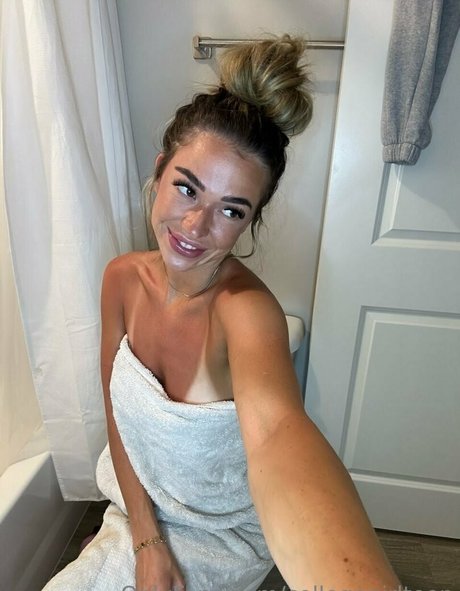 magische prinzessin nur fans hübsche beste galerie