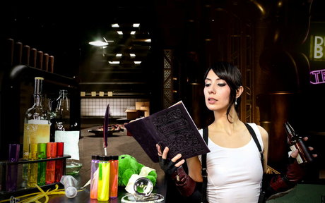 annacherrylive schöne sexy archiv