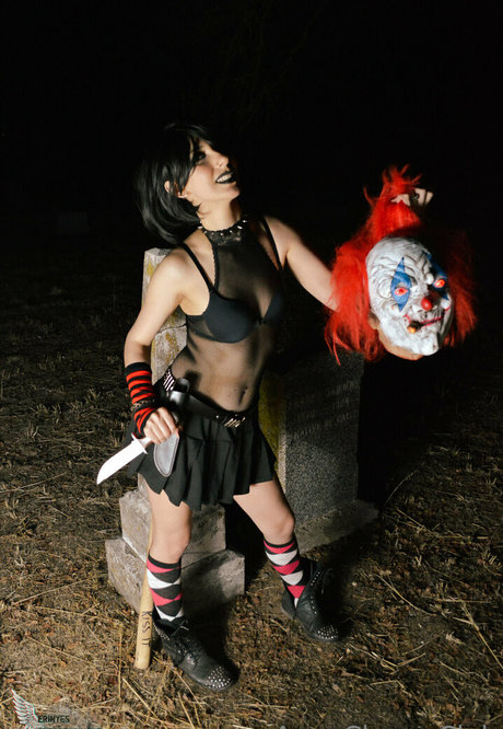 annacherrylive hd top galerie