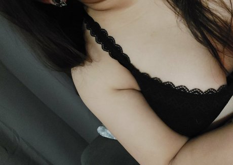 große titten amateur onlyfans heiße kostenlose galerien