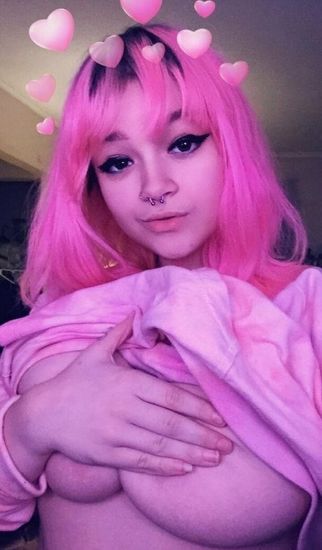 tinysatan sexy beste galerie