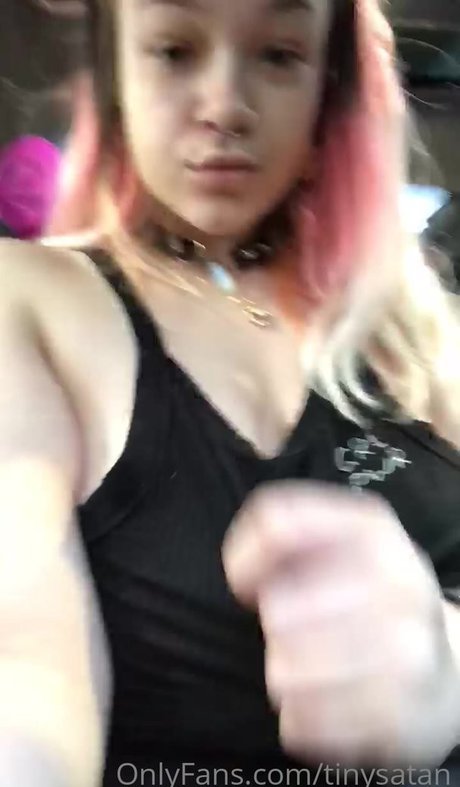 teen girls onlyfans top schöne fotos