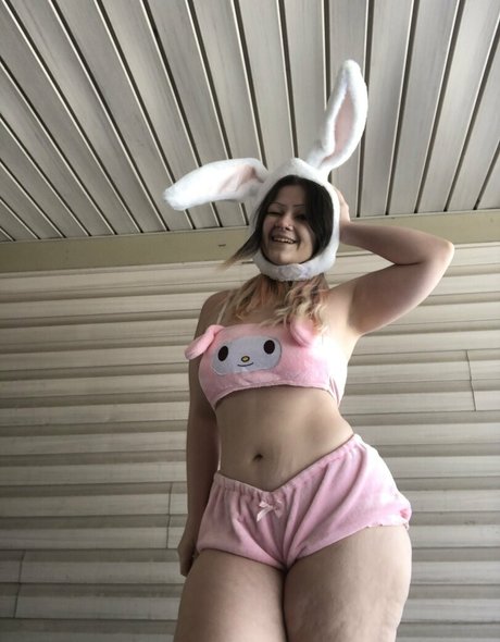 tinysatan heiße erwachsene bild