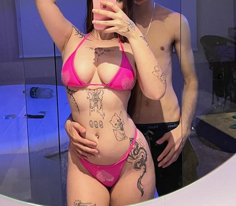 Behornye beste akt foto