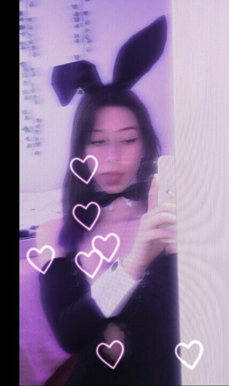 mayinha pornostar akt foto